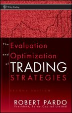 Evaluation and Optimization of Trading Strategies 2e