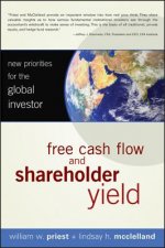 Free Cash Flow and Shareholder Yield - New Priorities for the Global Investor