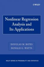 Nonlinear Regression Analysis and Its Applications