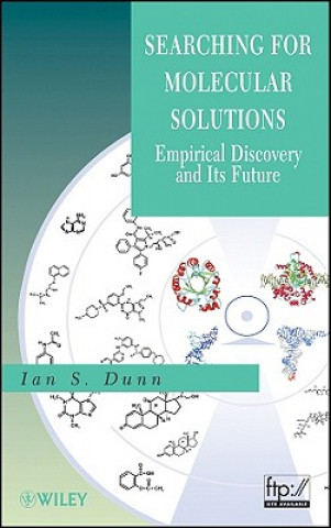 Searching for Molecular Solutions - Empirical Discovery and Its Future