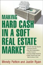 Making Hard Cash in a Soft Real Estate Market