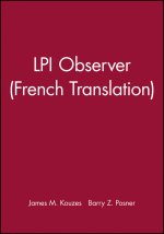 LPI Observer (French Translation)