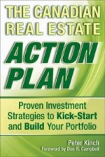 Canadian Real Estate Action Plan