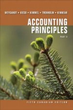 Accounting Principles