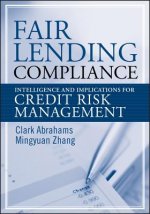 Fair Lending Compliance - Intelligence and Implications for Credit Risk Management
