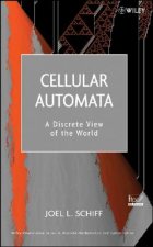 Cellular Automata - A Discrete View of the World