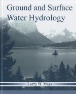 Ground and Surface Water Hydrology