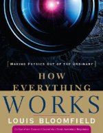 How Everything Works - Making Physics out of the Ordinary