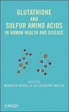 Glutathione and Sulfur Amino Acids in Human Health and Disease
