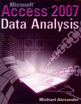 Excel 2007 Advanced Report Development