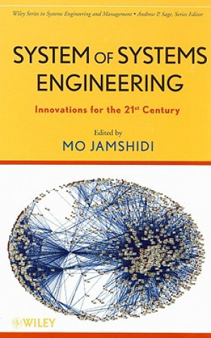 System of Systems Engineering - Innovations for the Twenty-First Century