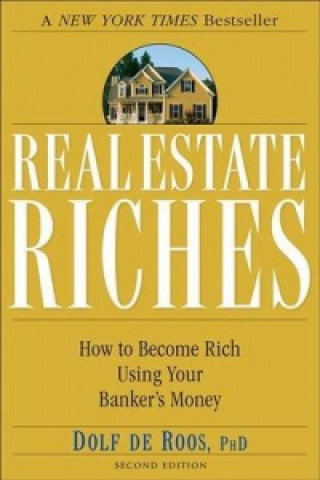 Real Estate Riches