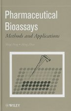 Pharmaceutical Bioassays