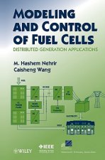 Modeling and Control of Fuel Cells - Distributed Generation Applications