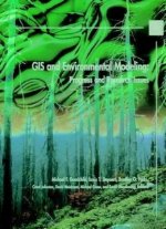 GIS & Environmental Modeling - Progress & Research  Issues