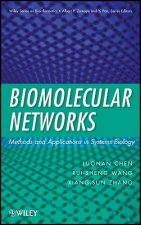 Biomolecular Networks