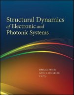 Structural Dynamics of Electronic and Photonic Systems