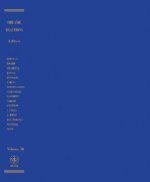 Organic Reactions V70
