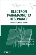Electron Paramagnetic Resonance - A Practitioner's  Toolkit
