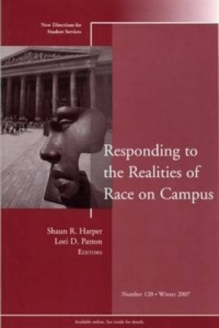 Responding to the Realities of Race on Campus
