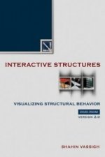 Interactive Structures