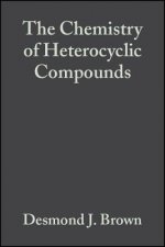 Cumulative Index of Heterocyclic Systems - Chemistry of Heterocyclic Compounds V65