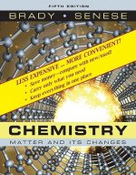 Chemistry