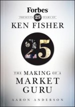 Making of a Market Guru