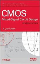 CMOS - Mixed-Signal Circuit Design 2e