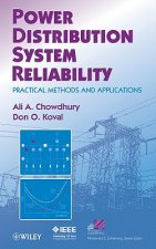 Power Distribution System Reliability