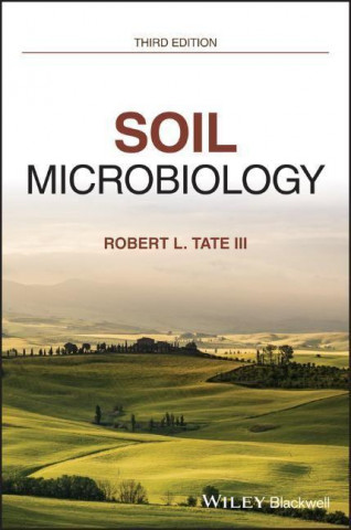 Soil Microbiology, Third Edition
