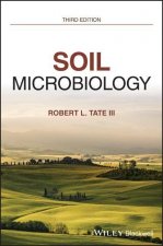 Soil Microbiology, Third Edition