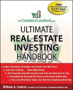 CompleteLandlord.com Ultimate Real Estate Investing Handbook