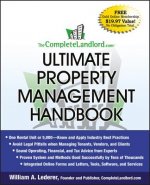 CompleteLandlord.com Ultimate Property Management Handbook