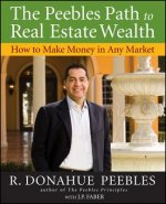 Peebles Path to Real Estate Wealth - How to Make Money in any Market