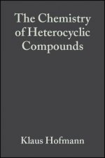 Chemistry of Heterocyclic Compounds V 6 - Imidazole and its Derivatives
