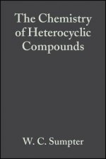 Chemistry of Heterocyclic Compounds V 8 - Indole and Carbazole Systems