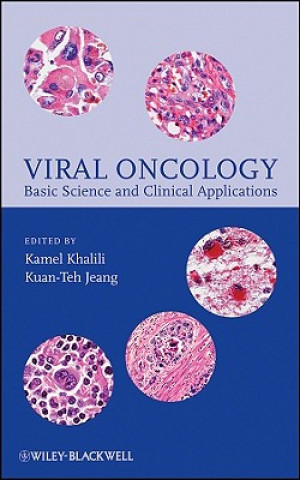 Viral Oncology - Basic Science and Clinical Applications