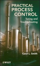 Practical Process Control - Tuning and Troubleshooting