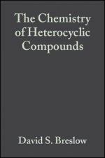 Chemistry of Heterocyclic Compounds V21 Part 2  - Multi-Sulfur and Sulfur and Oxygen Five and Six-Membered Heterocycles