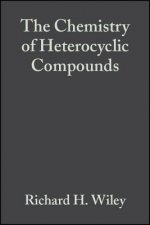 Chemistry of Heterocyclic Compounds - Pyrazoles and Reduced and Condensed Pyrazoles V22