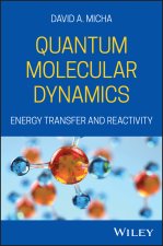 Molecular Collisions and Gaseous Kinetics