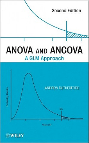 ANOVA and ANCOVA - A GLM Approach 2e