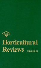 Horticultural Reviews V35