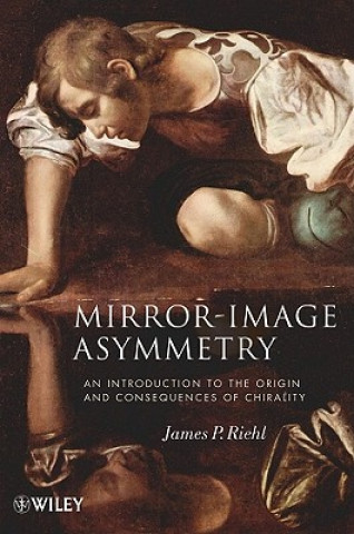 Mirror-Image Asymmetry - An Introduction to the Origin and Consequences of Chirality