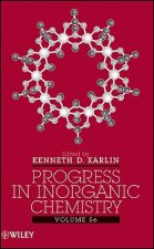 Progress in Inorganic Chemistry V56