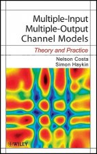 Multiple-Input Multiple-Output Channel Models - Theory and Practice