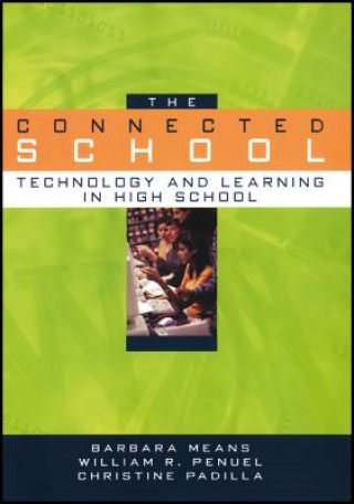 Connected School
