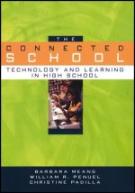 Connected School