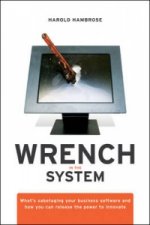 Wrench in the System